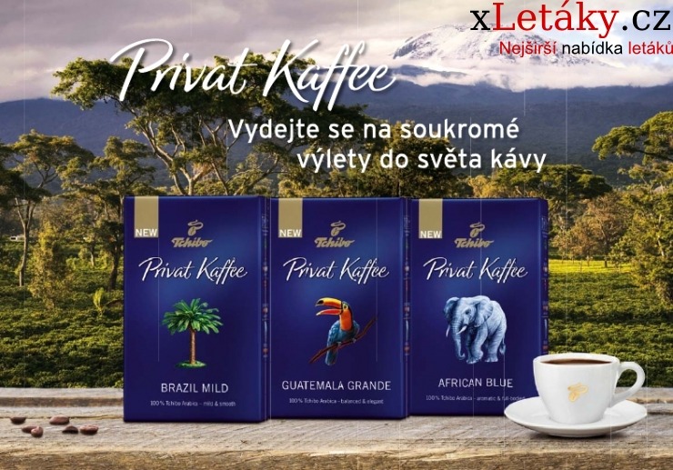 let�k Tchibo let�k strana 1