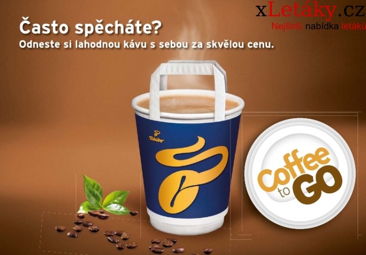 let�k Tchibo let�k strana 1