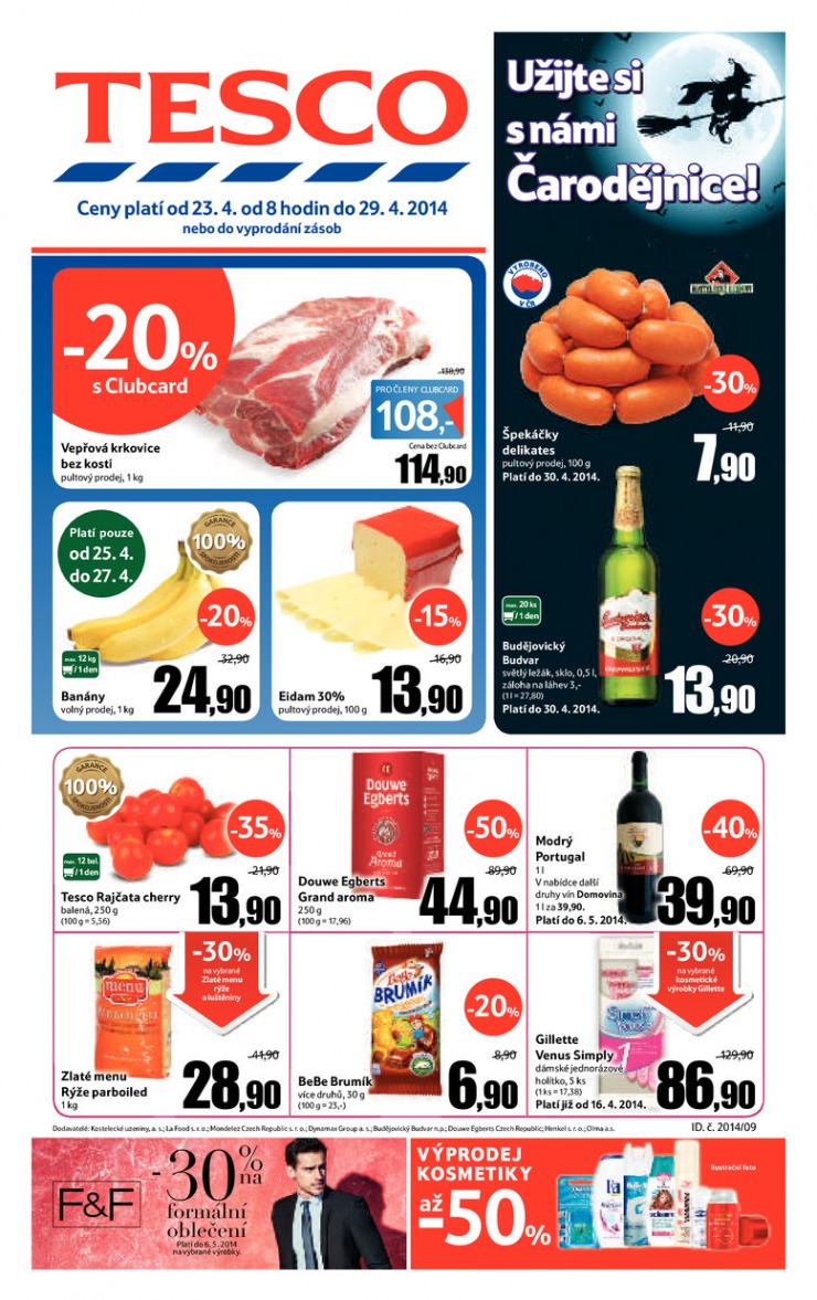 letk Tesco OD od 23.4.2014 strana 1