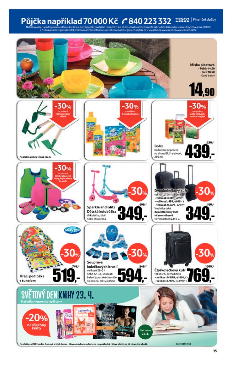 let�k Tesco OD od 23.4.2014 strana 1