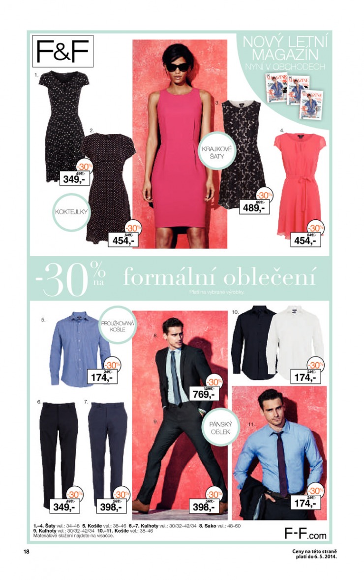 let�k Tesco OD od 23.4.2014 strana 1