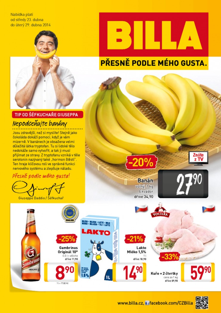 letk Billa velk od 23.4.2014 strana 1
