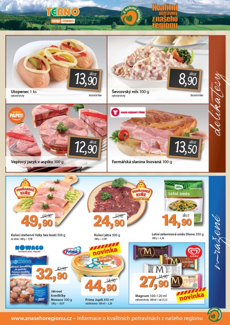 let�k COOP Terno od 23.4.2014 strana 1