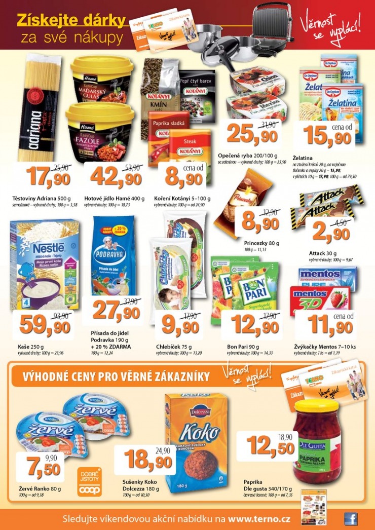 let�k COOP Terno od 23.4.2014 strana 1