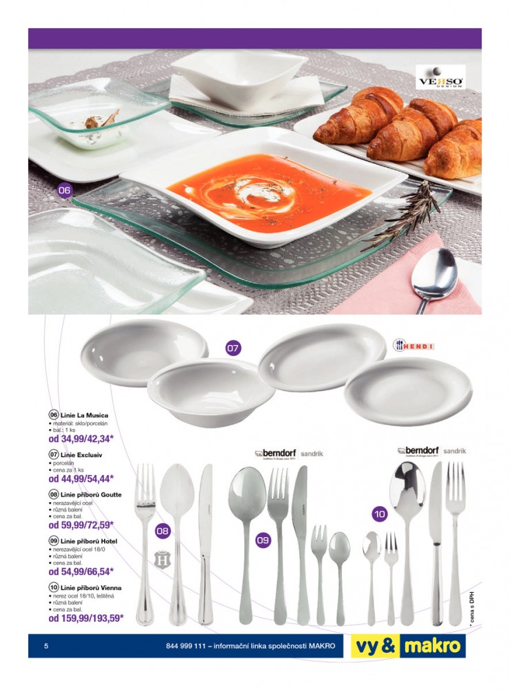 let�k Makro profi gastro od 23.4.2014 strana 1