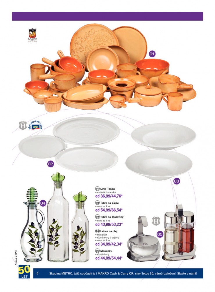 let�k Makro profi gastro od 23.4.2014 strana 1