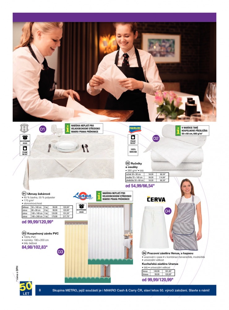 let�k Makro profi gastro od 23.4.2014 strana 1