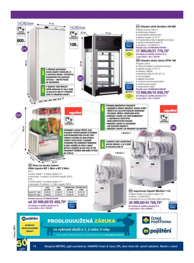 let�k Makro profi gastro od 23.4.2014 strana 1