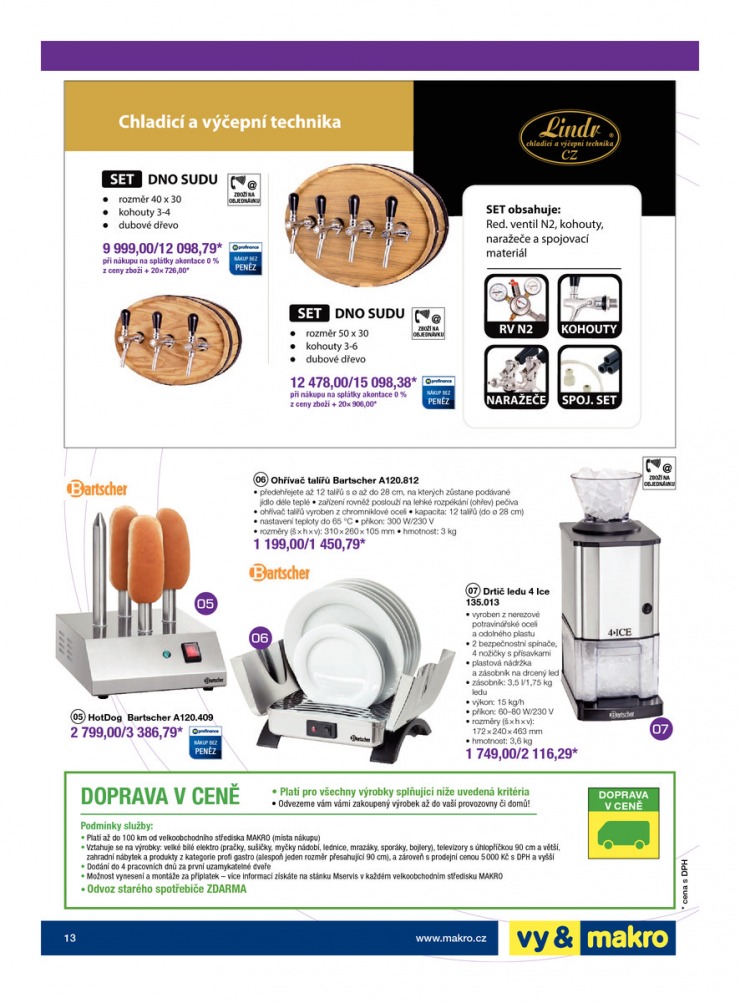 let�k Makro profi gastro od 23.4.2014 strana 1