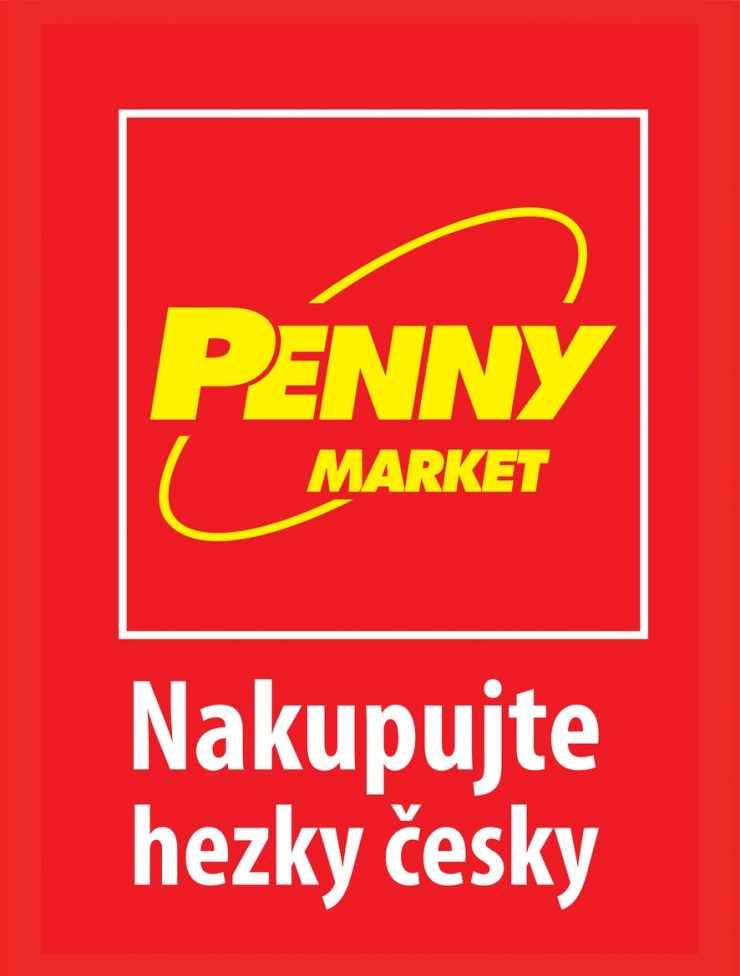 letk Penny Lto na zahrad od 24.4.2014 strana 1
