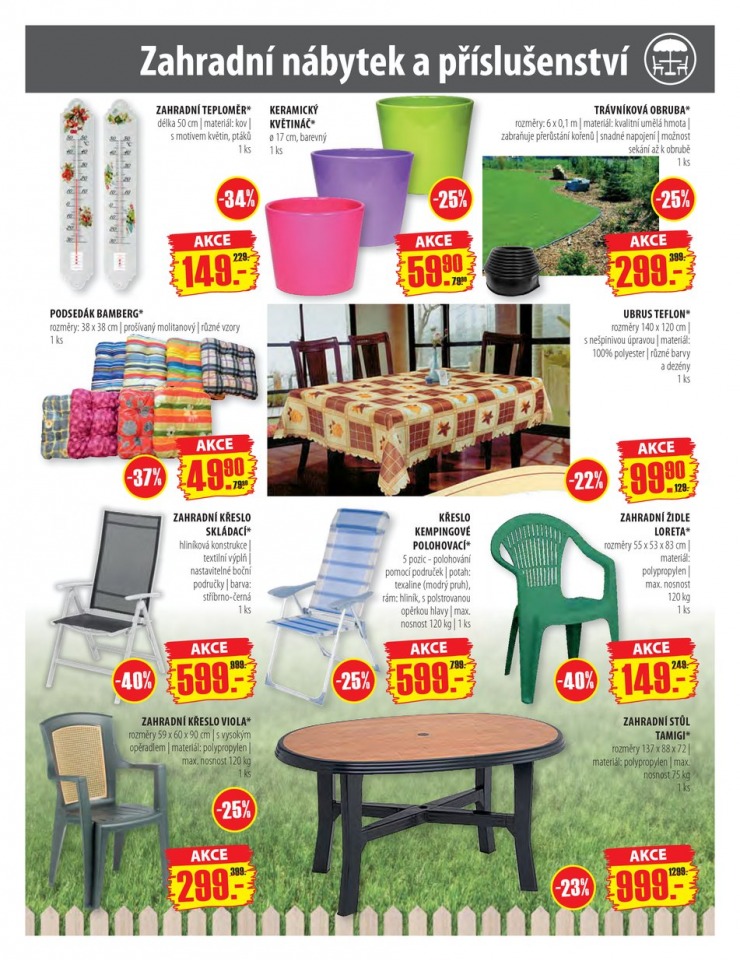 let�k Penny L�to na zahrad� od 24.4.2014 strana 1