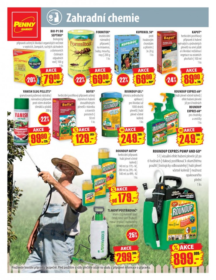 let�k Penny L�to na zahrad� od 24.4.2014 strana 1