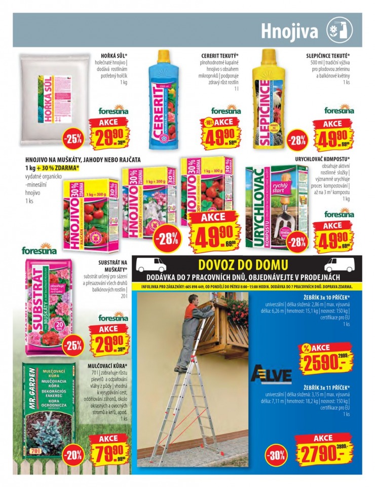 let�k Penny L�to na zahrad� od 24.4.2014 strana 1