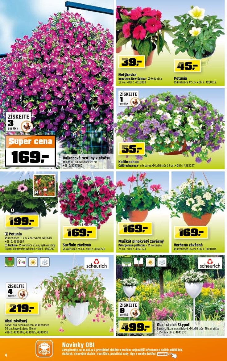 let�k OBI Aktu�ln� let�k od 24.4.2014 strana 1
