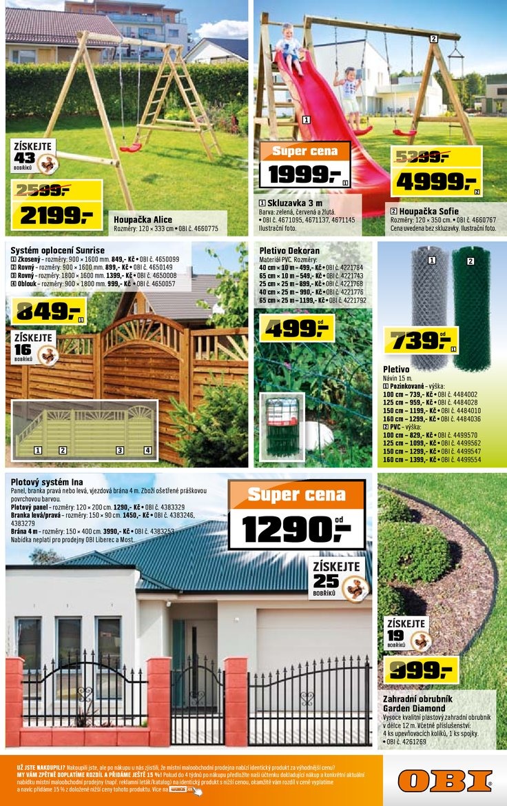 let�k OBI Aktu�ln� let�k od 24.4.2014 strana 1