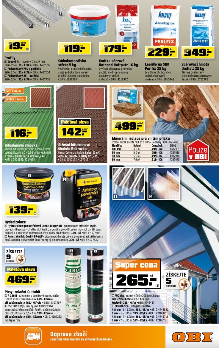 let�k OBI Aktu�ln� let�k od 24.4.2014 strana 1