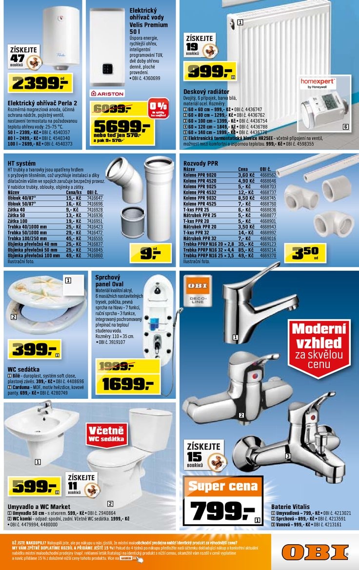 let�k OBI Aktu�ln� let�k od 24.4.2014 strana 1