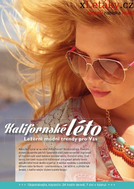 let�k Tchibo let�k strana 1