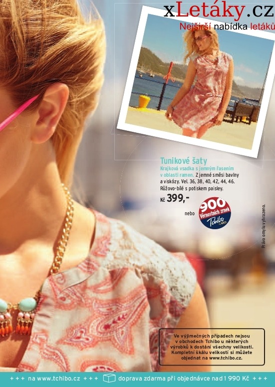 let�k Tchibo let�k strana 1