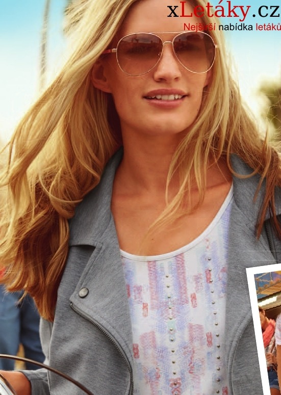 let�k Tchibo let�k strana 1