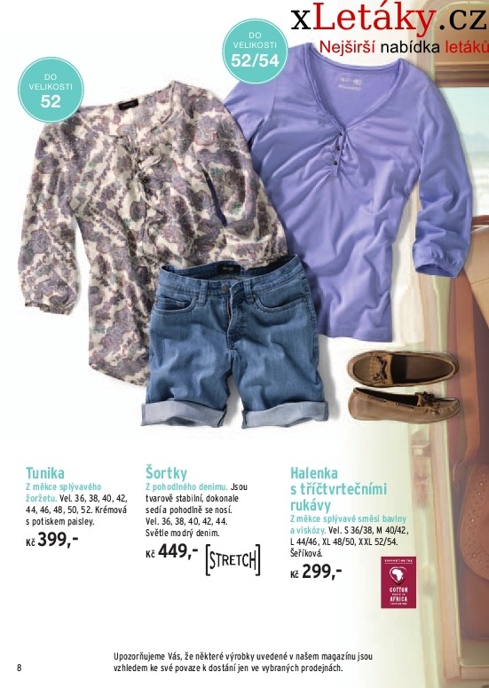 let�k Tchibo let�k strana 1