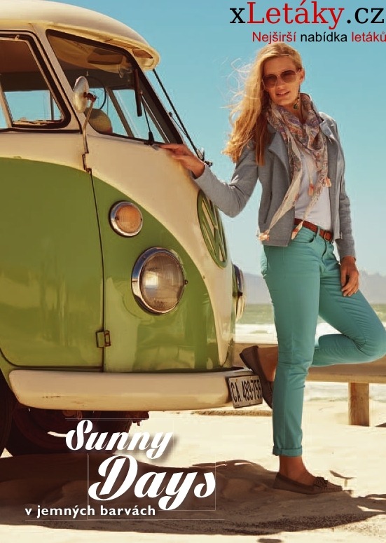 let�k Tchibo let�k strana 1