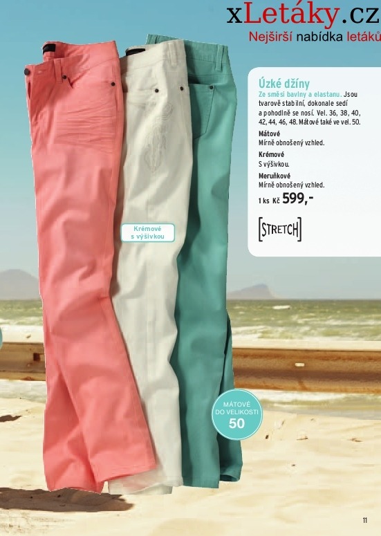 let�k Tchibo let�k strana 1