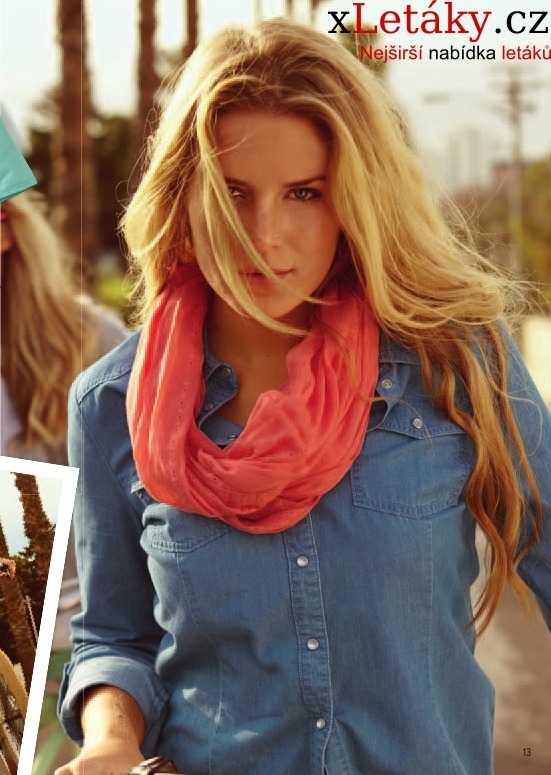 let�k Tchibo let�k strana 1