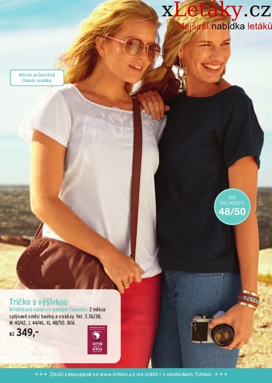 let�k Tchibo let�k strana 1