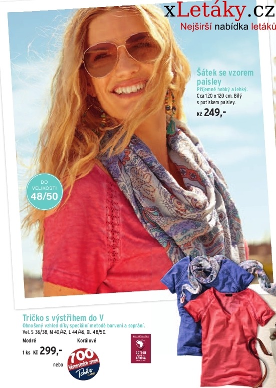 let�k Tchibo let�k strana 1