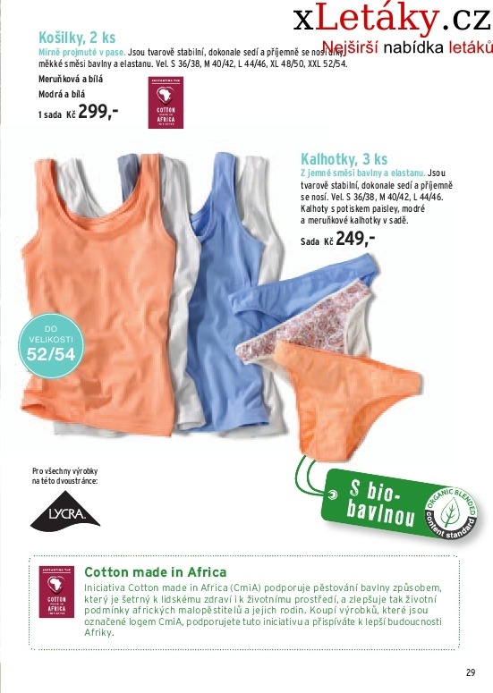 let�k Tchibo let�k strana 1