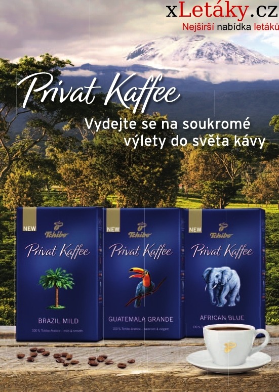 let�k Tchibo let�k strana 1