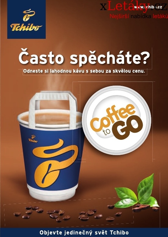 let�k Tchibo let�k strana 1