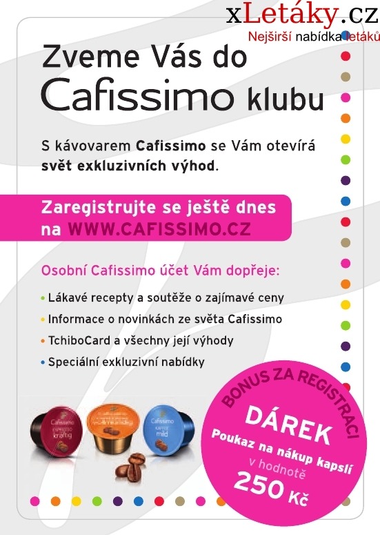 let�k Tchibo let�k strana 1