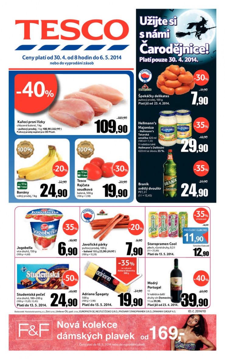 letk Tesco velk hypermarkety od 30.4.2014 strana 1