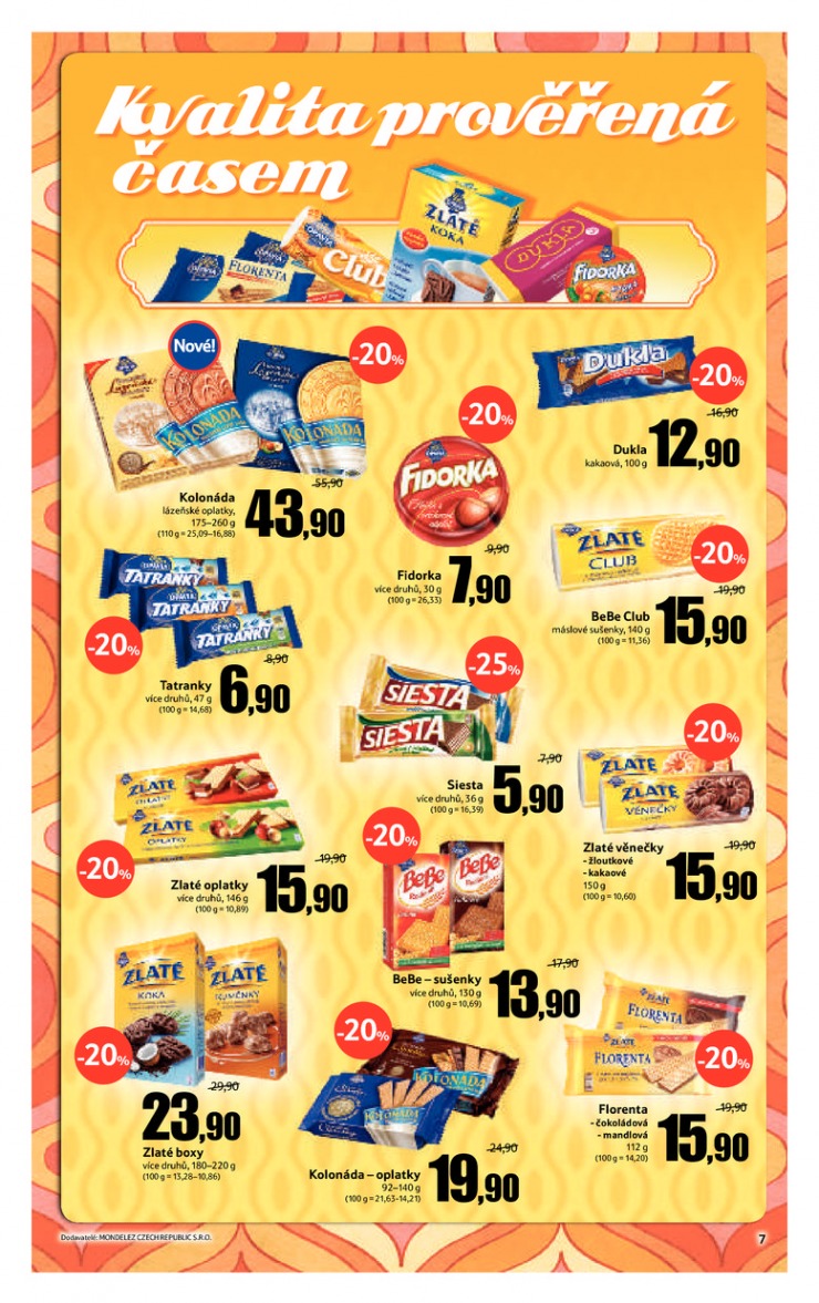 leták Tesco velké hypermarkety od 30.4.2014 strana 1 leták Tesco velké hypermarkety od 30.4.2014 strana 1