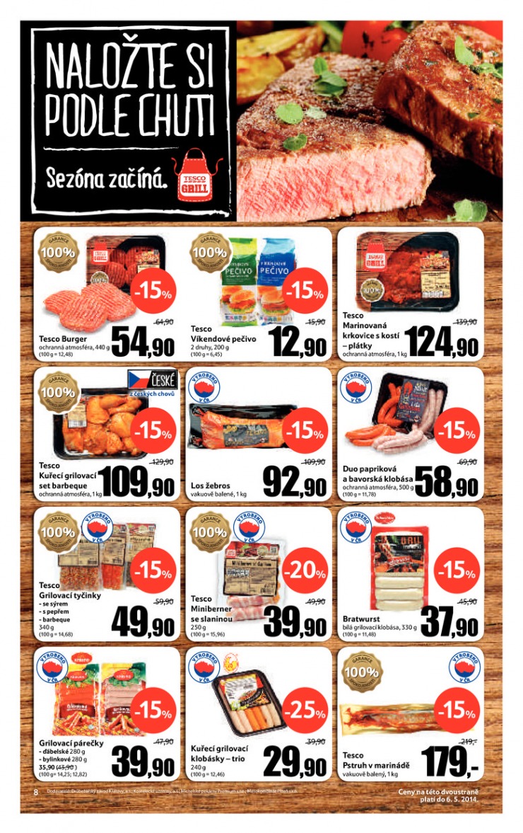 let�k Tesco velk� hypermarkety od 30.4.2014 strana 1