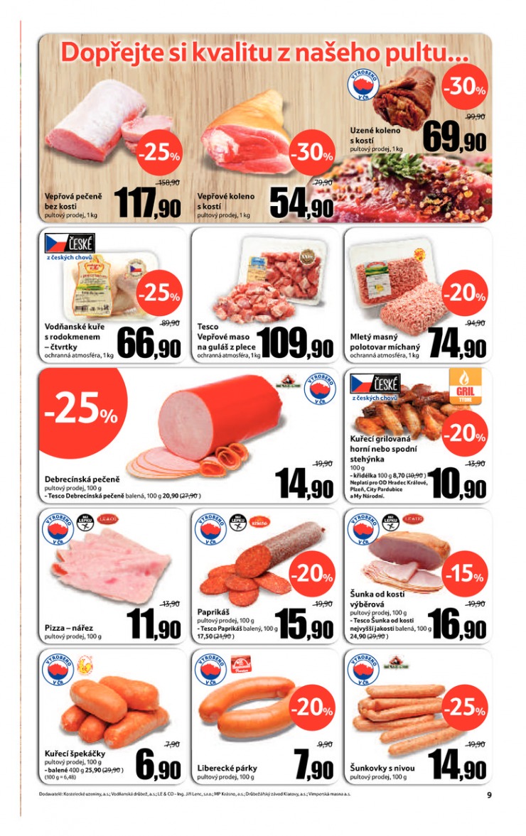 let�k Tesco velk� hypermarkety od 30.4.2014 strana 1