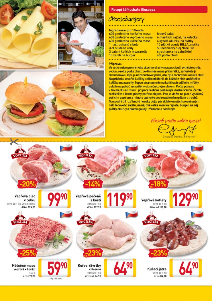 let�k Billa velk� od 30.4.2014 strana 1