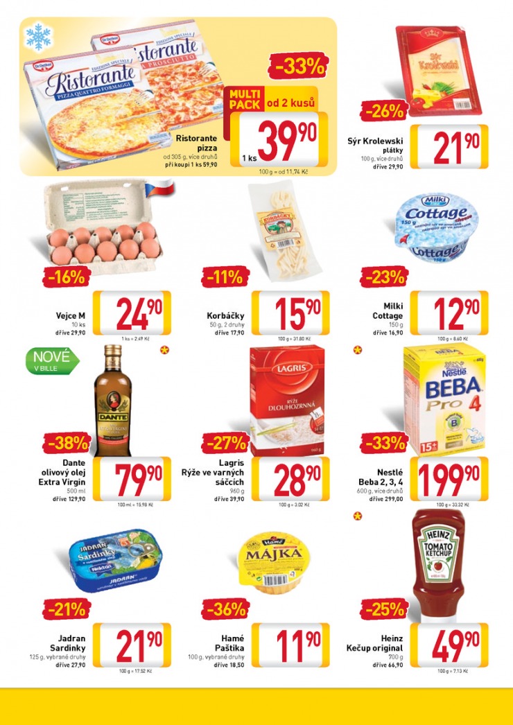 let�k Billa velk� od 30.4.2014 strana 1