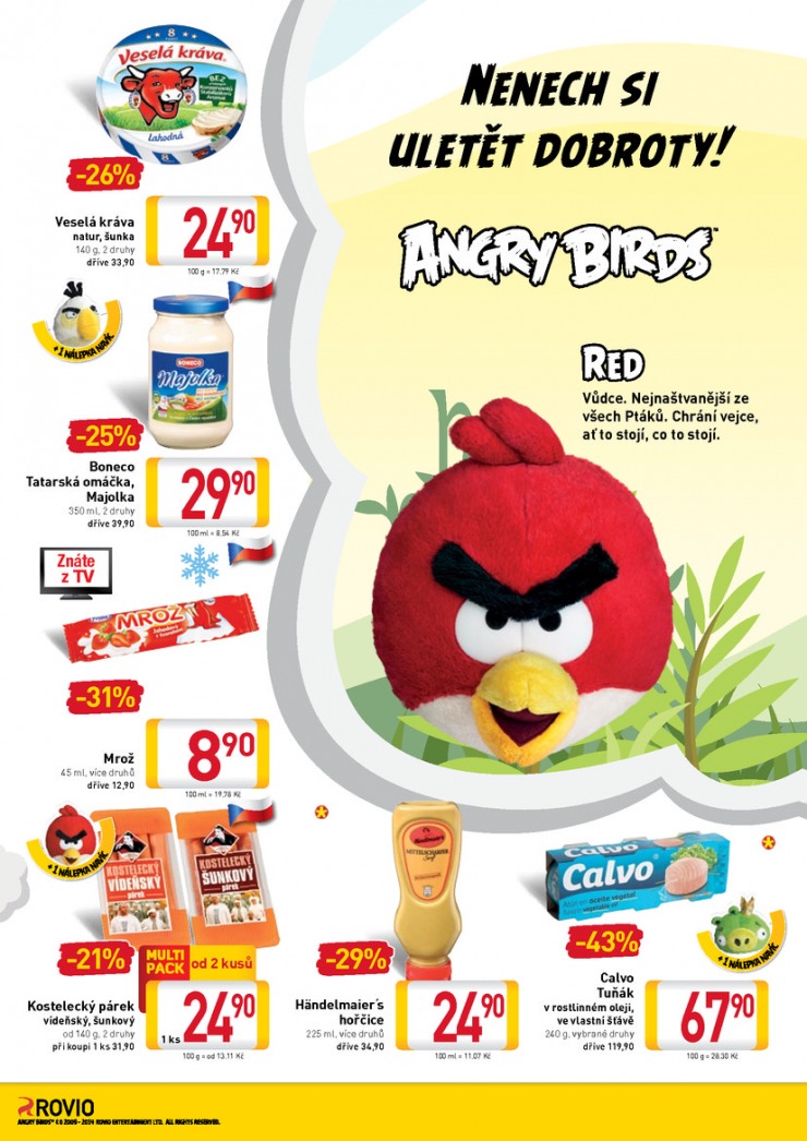 let�k Billa velk� od 30.4.2014 strana 1