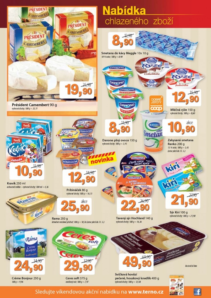 let�k COOP Terno od 30.4.2014 strana 1