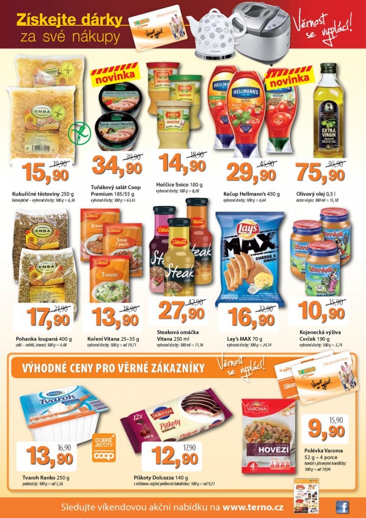 let�k COOP Terno od 30.4.2014 strana 1