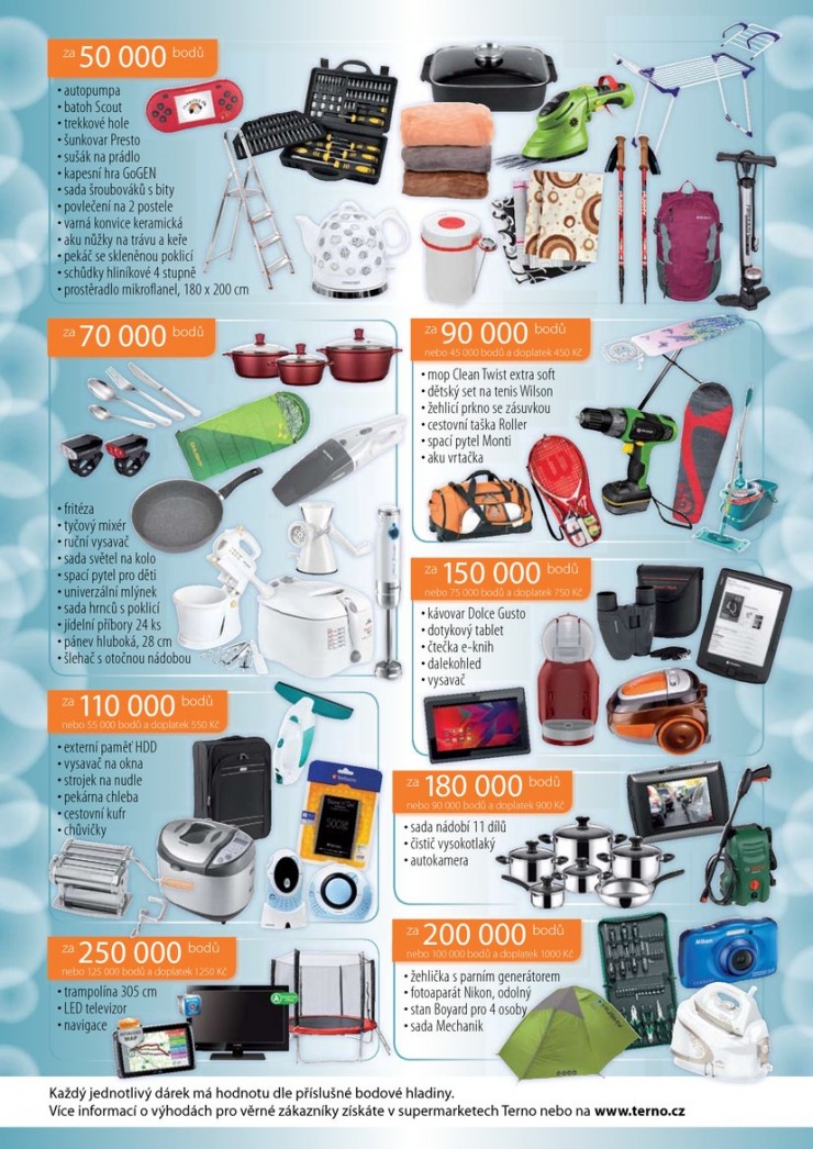 let�k COOP Terno od 30.4.2014 strana 1