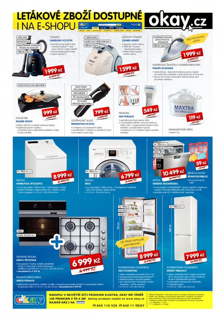 let�k Okay Aktu�ln� let�k od 30.4.2014 strana 1