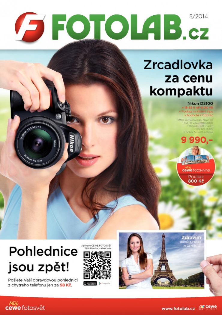 letk Fotolab Akn letk od 1.5.2014 strana 1