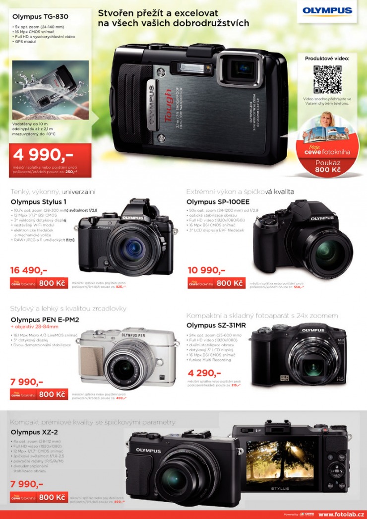 let�k Fotolab Ak�n� let�k od 1.5.2014 strana 1