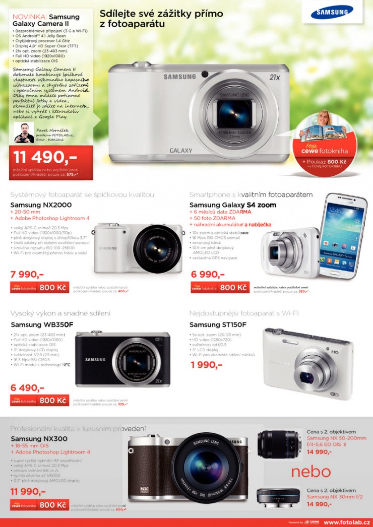 let�k Fotolab Ak�n� let�k od 1.5.2014 strana 1