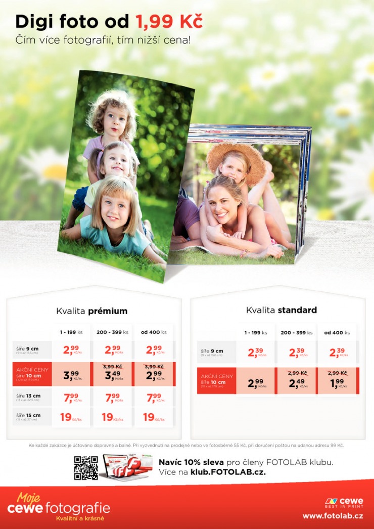 let�k Fotolab Ak�n� let�k od 1.5.2014 strana 1