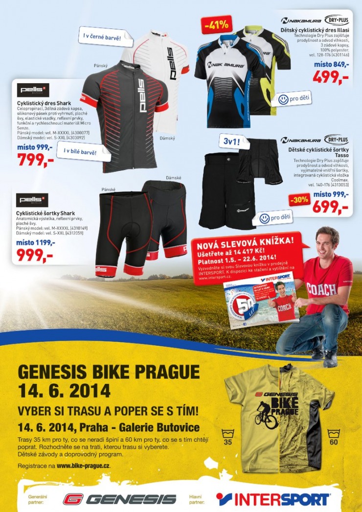 let�k Intersport Aktu�ln� let�k od 1.5.2014 strana 1